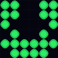149.57.167.149