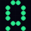 149.57.167.15