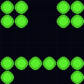 149.57.167.150
