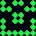 149.57.167.156