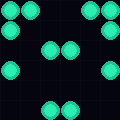149.57.167.157