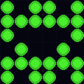 149.57.167.159
