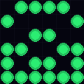 149.57.167.160