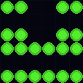 149.57.167.165