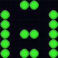 149.57.167.166