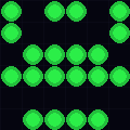 149.57.167.168