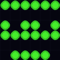 149.57.167.170