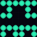 149.57.167.178
