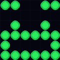 149.57.167.179