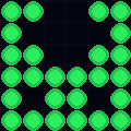 149.57.167.180