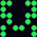 149.57.167.181