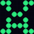 149.57.167.182