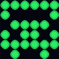 149.57.167.191