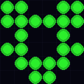 149.57.167.198