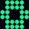 149.57.167.200