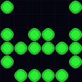 149.57.167.204