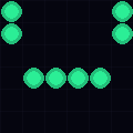 149.57.167.205