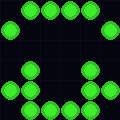 149.57.167.208