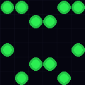 149.57.167.209
