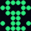 149.57.167.211