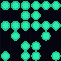 149.57.167.214