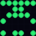 149.57.167.217