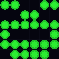 149.57.167.223