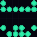 149.57.167.225
