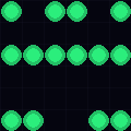 149.57.167.231