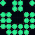 149.57.167.232