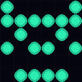 149.57.167.235