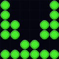 149.57.167.236