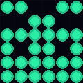 149.57.167.24