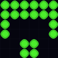 149.57.167.242