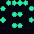 149.57.167.245