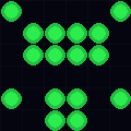 149.57.167.250