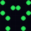149.57.167.251