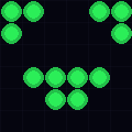 149.57.167.252