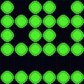 149.57.167.28