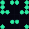 149.57.167.30