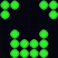 149.57.167.33