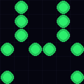 149.57.167.35