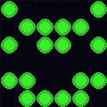149.57.167.40