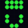 149.57.167.45