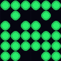 149.57.167.47
