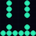 149.57.167.49