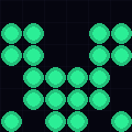 149.57.167.5