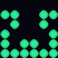 149.57.167.60