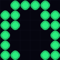 149.57.167.64