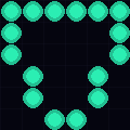 149.57.167.65